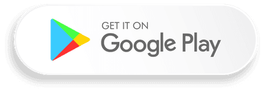 Google Play Store