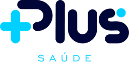 Plus Saúde